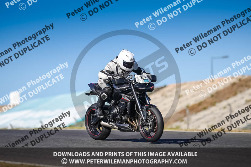 motorbikes;no limits;october 2019;peter wileman photography;portimao;portugal;trackday digital images